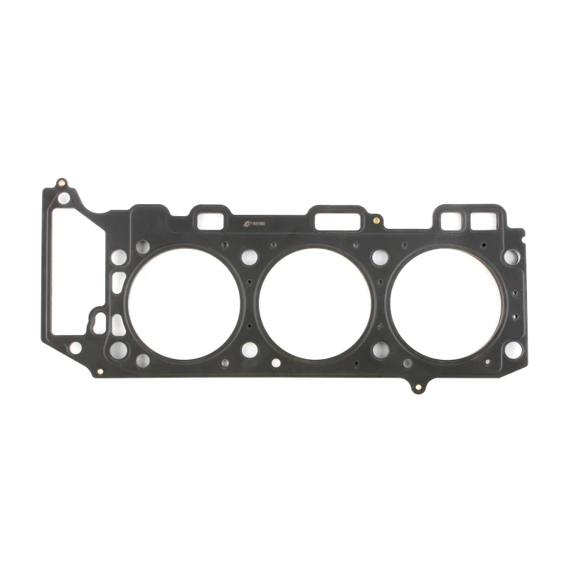 Cometic Gasket Ford 4.0L SOHC Cologne V6.040in MLX Zylinderkopfdichtung 103mm Bohrung RHS
