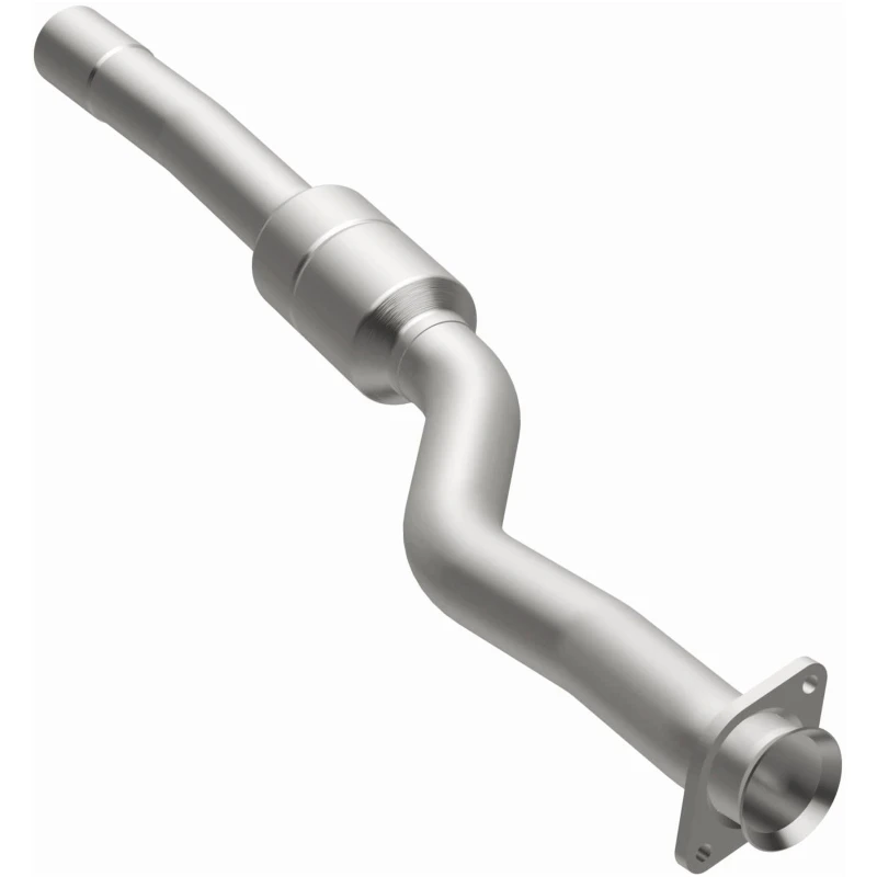 magnaflow_49173-67967538163ee