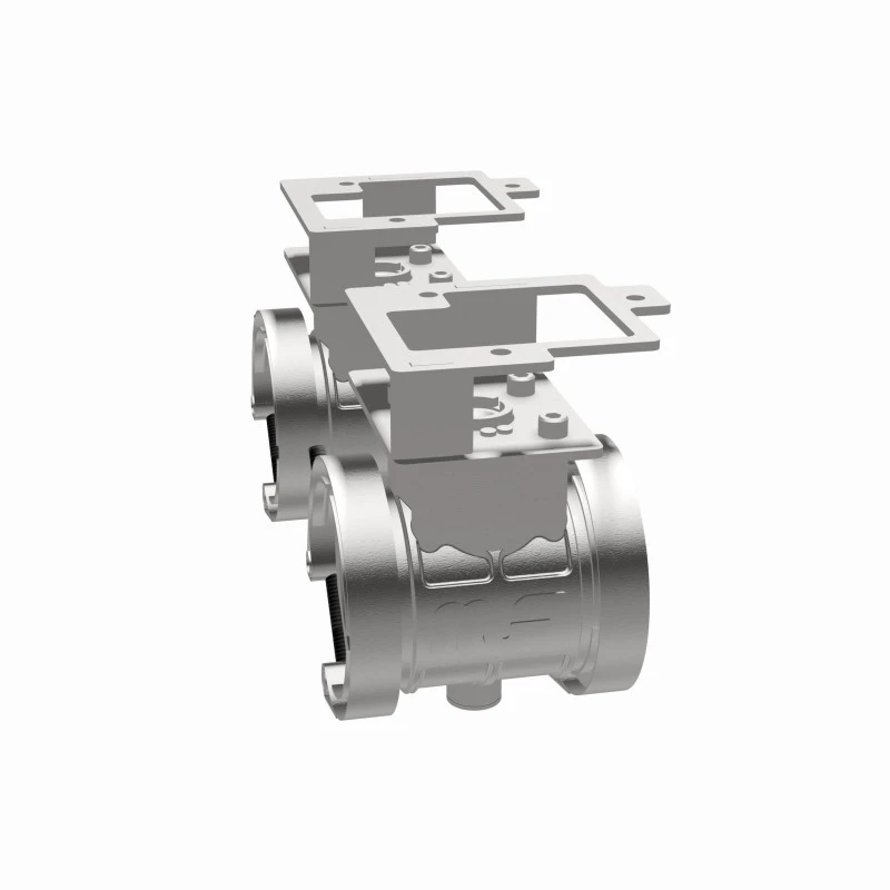 magnaflow_10805-6793d9cbcbcd3