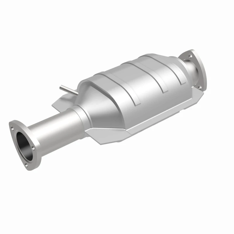 magnaflow_23504-6793725a4599e