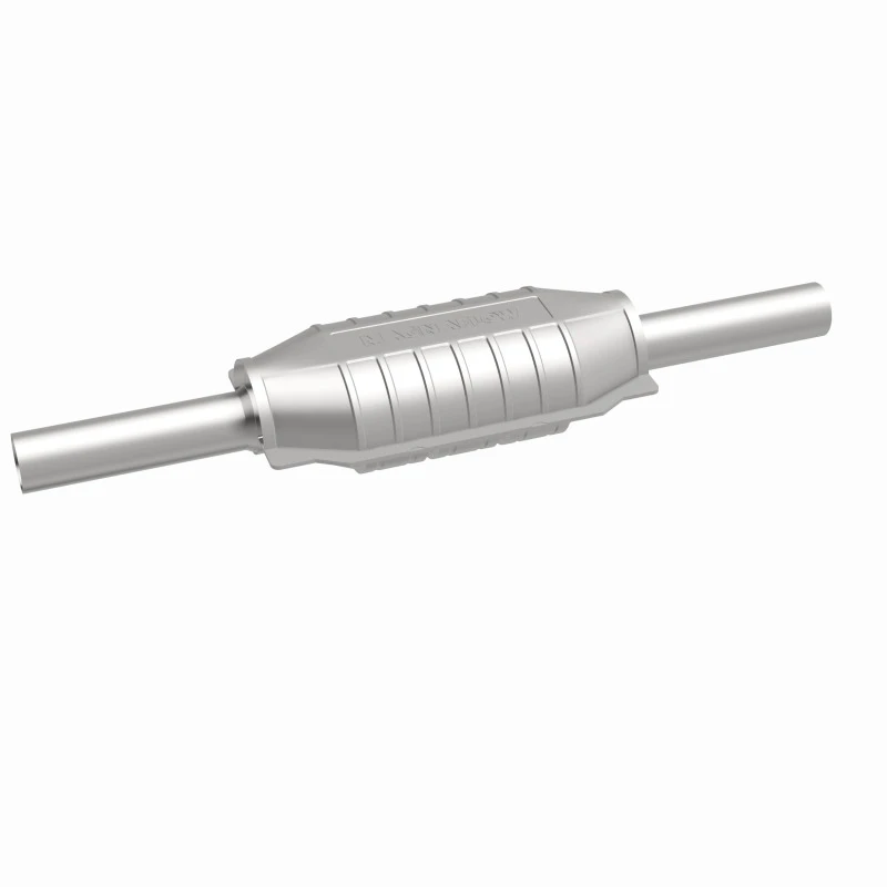 magnaflow_23461-67ac497d44299