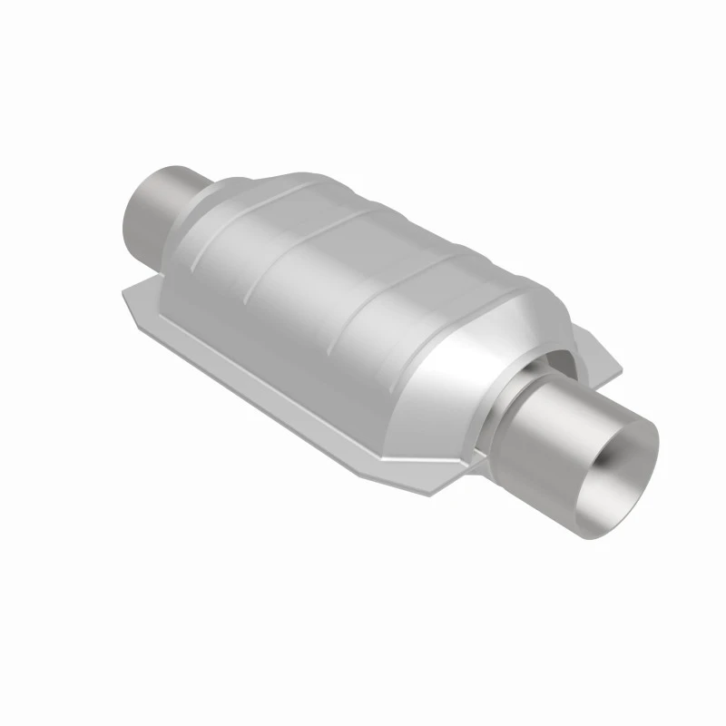 magnaflow_91004-67938f74df428