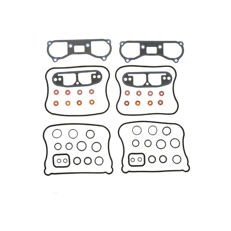 Athena Harley-Davidson Big Twins 1340 Oil Pump Gasket Kit