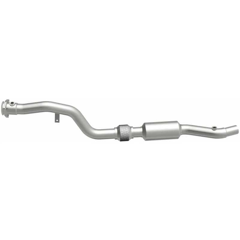 magnaflow_51664-6796745040408