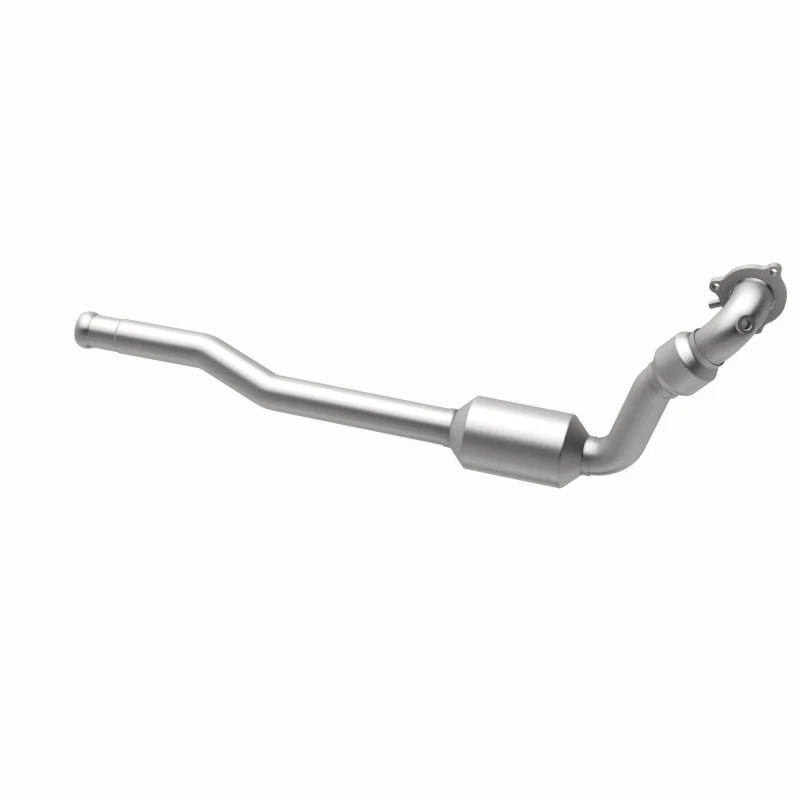 magnaflow_24072-679370f312be8