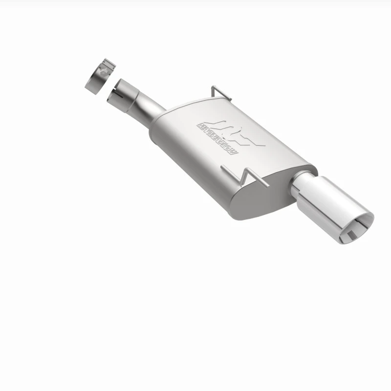magnaflow_15889-6793d4f41f0e1
