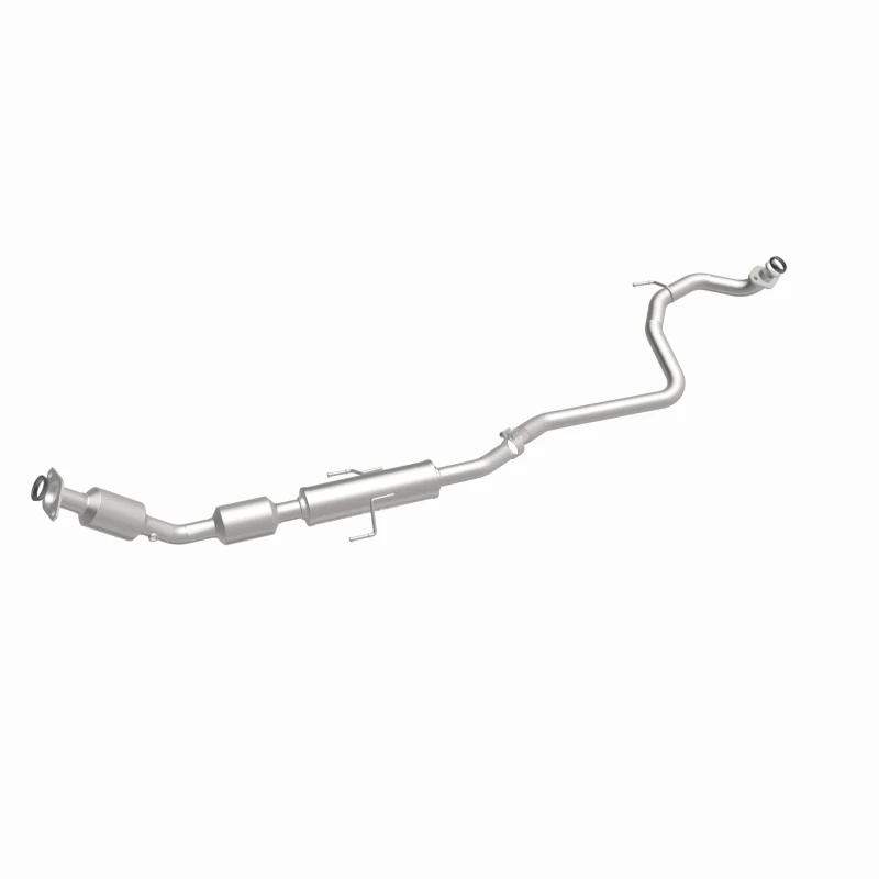 magnaflow_21-285-67ac4cfb74abd