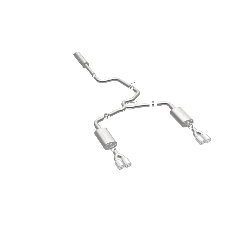 magnaflow_16726-6795d6265def4