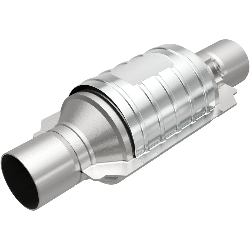magnaflow_51236-67966f3d8f13d