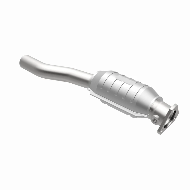 magnaflow_22928-67939bdfc8661