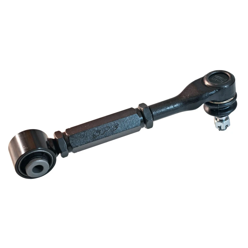 SPC Performance 98-02 Honda Accord/99-03 Acura TL Hintere EZ Arm XR Einstellbare Control Arm mit Kugelgelenk