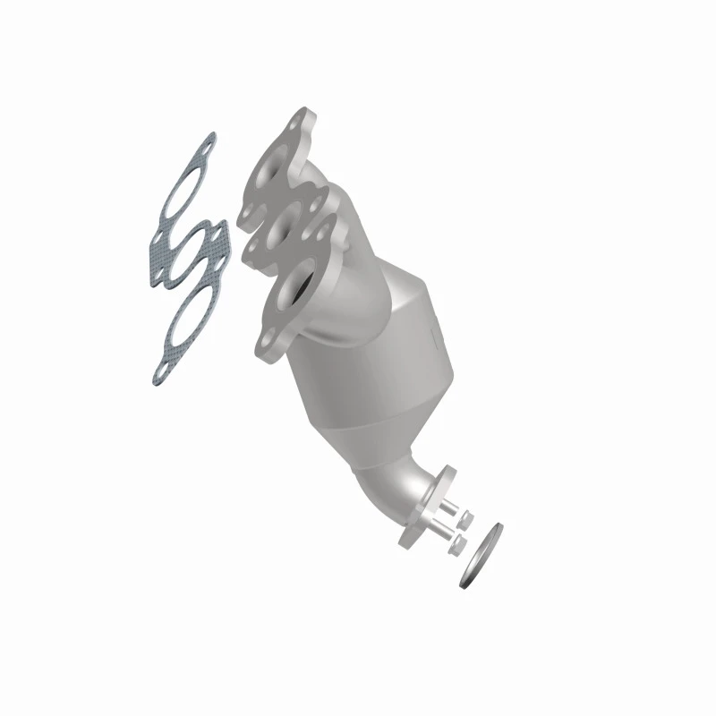 magnaflow_5582837-67967eb1a854a