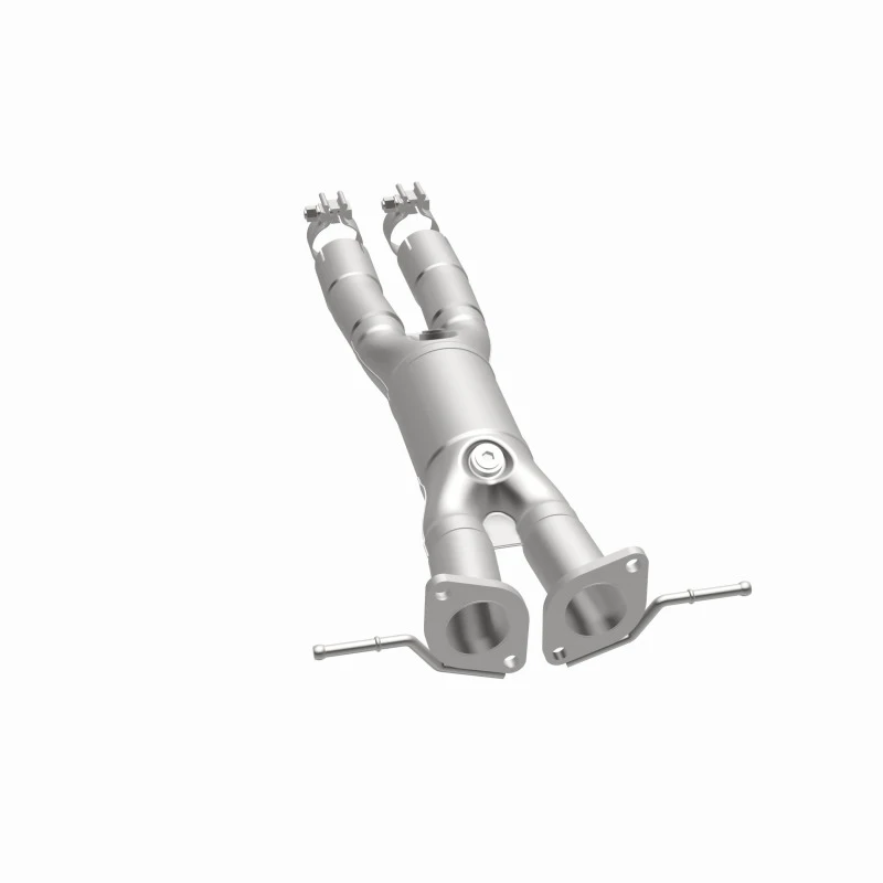 magnaflow_21-278-6793eec9e3b97