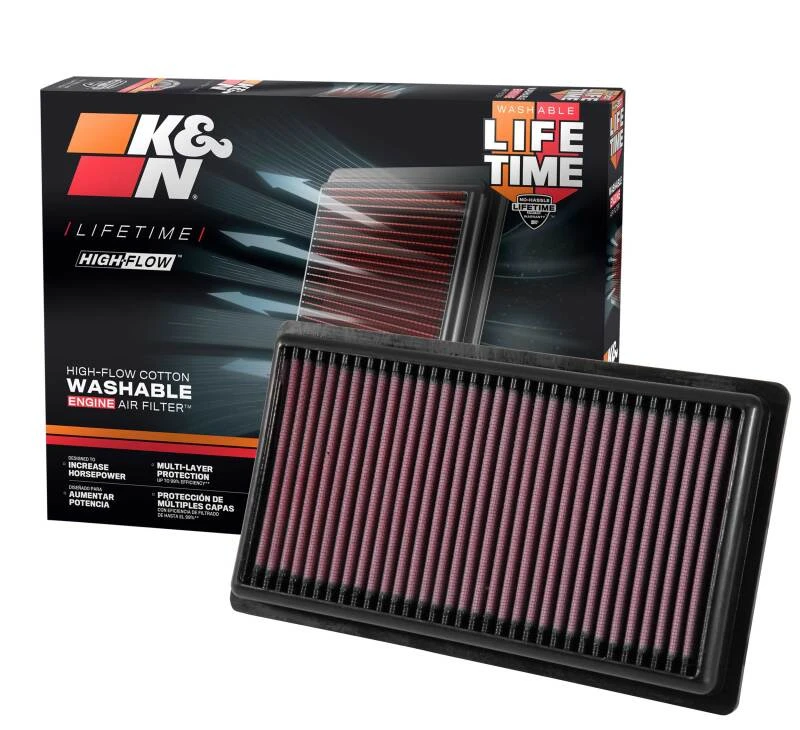 k%26n-engineering_33-3080-67965e41abc35