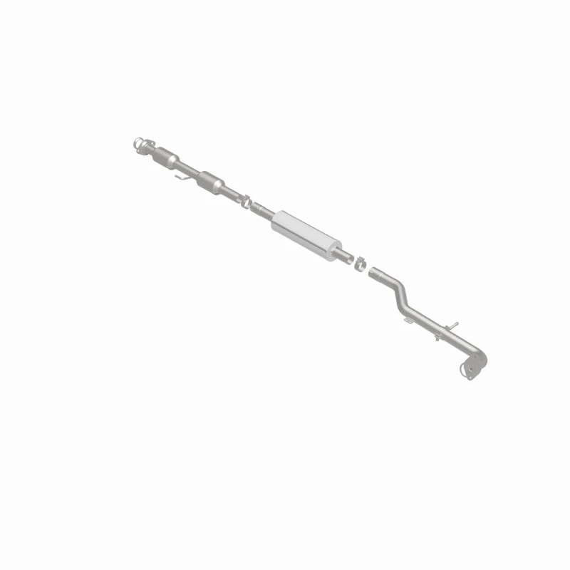 magnaflow_52574-6793d7808a8df
