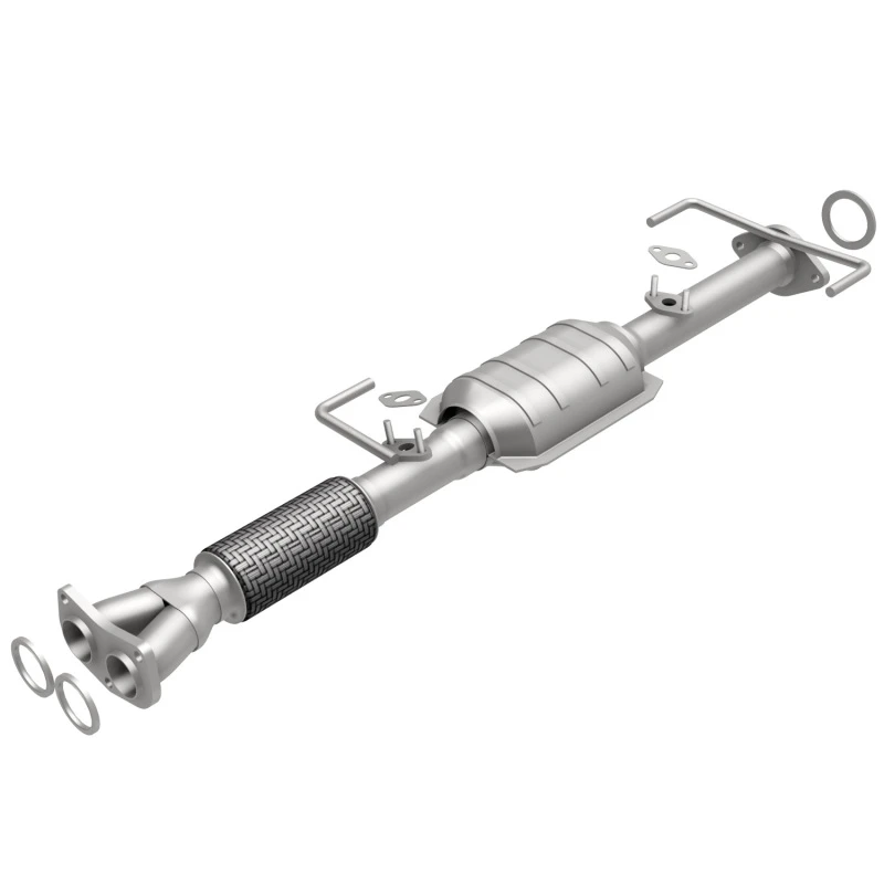 MagnaFlow-Katalysator DF 95-96 Previa 2.4L