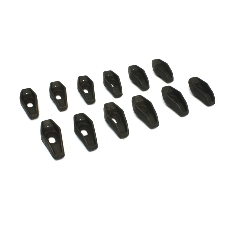 COMP Cams Hi-Energy Rocker Arms Ford 6Cy