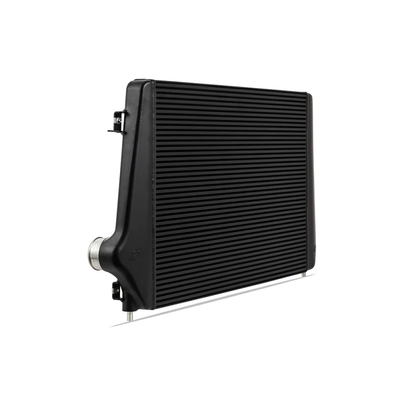 mishimoto_MMINT-DMAX-17KBKBK-6794160e4b766