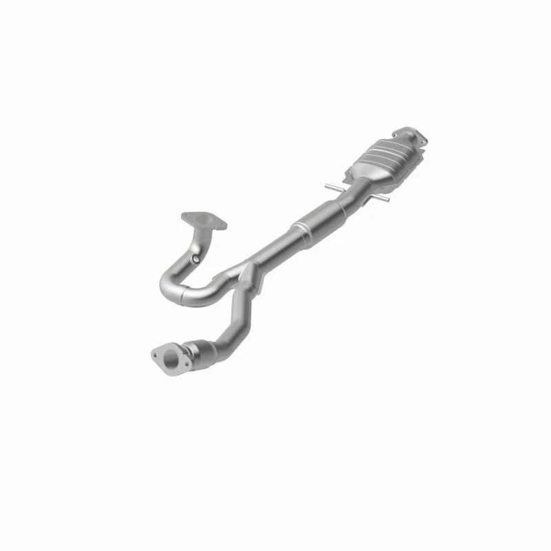magnaflow_52000-6793d75dee167