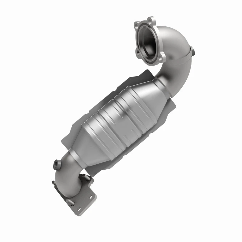 magnaflow_51703-6793b07368c37
