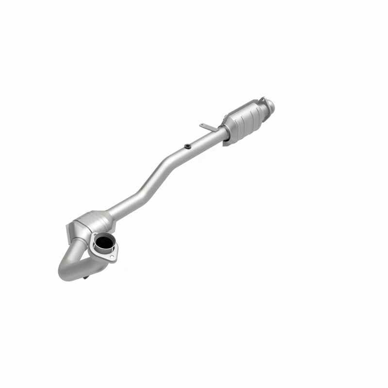 magnaflow_51088-6793935c248a4