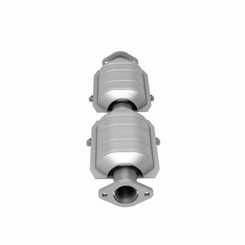magnaflow_23250-6793a73ba8263
