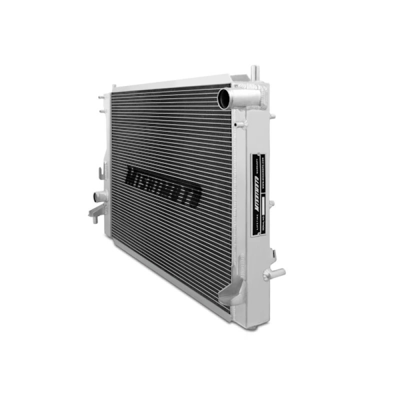 mishimoto_MMRAD-MUS-05-67940ca0d71d0