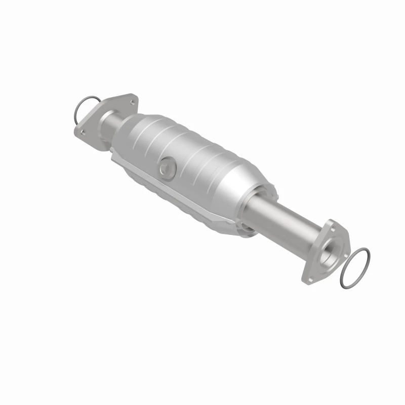 magnaflow_23052-6793ebef7c3ab