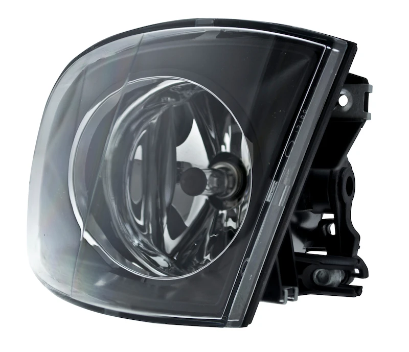 Hella 2007-2010 BMW 328i Nebelscheinwerfer-Set Links