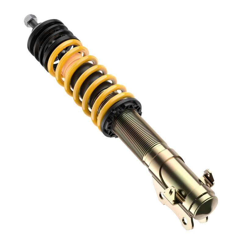 ST Coilover Kit 95-98 Volkswagen Golf MKIII