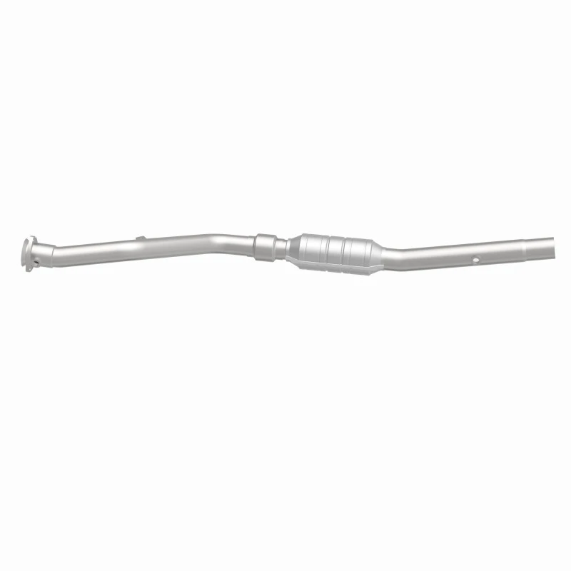 magnaflow_24026-6793c57867020
