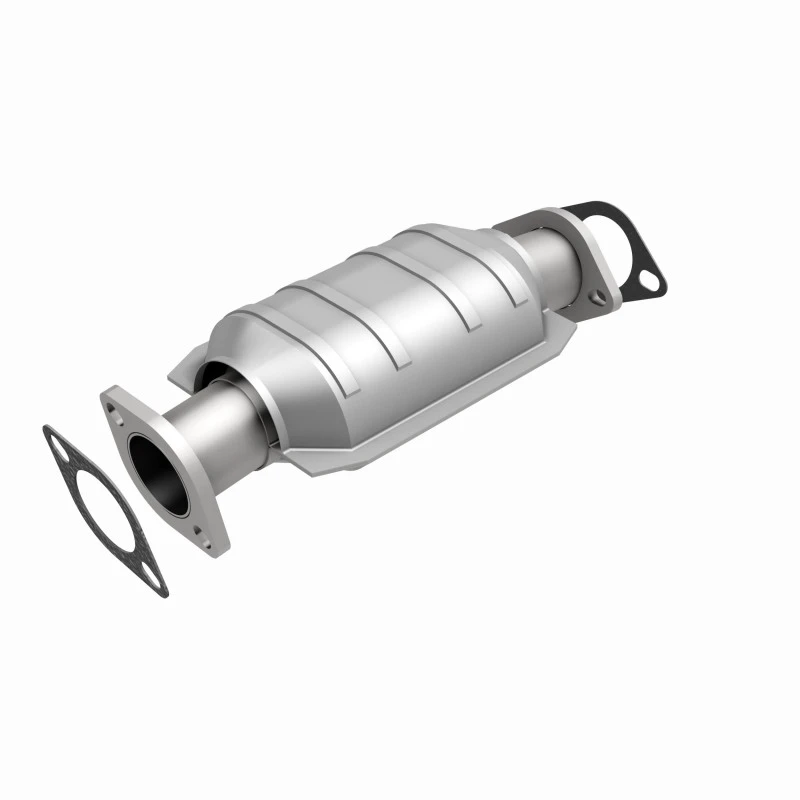 magnaflow_23684-67938875693a8