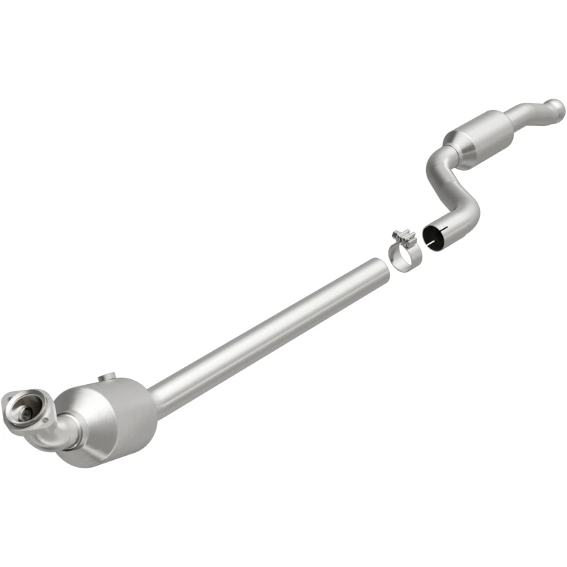magnaflow_21-439-67967875da383
