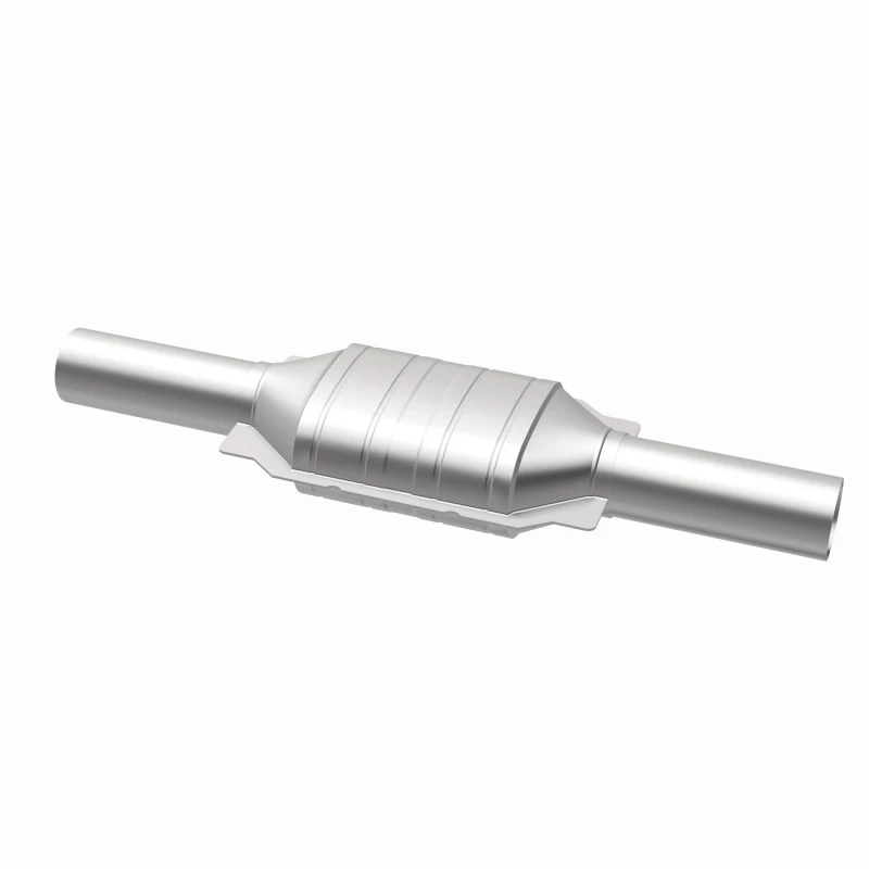magnaflow_3322223-6796d5275ff48