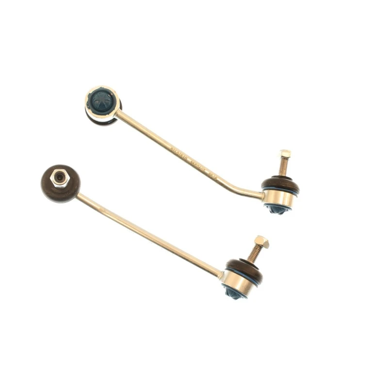 bilstein_49-135985-679301569a6eb