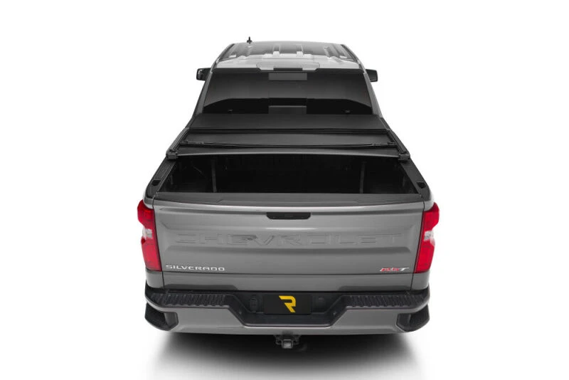 Extang Trifecta E-Series Tonneau-Abdeckung