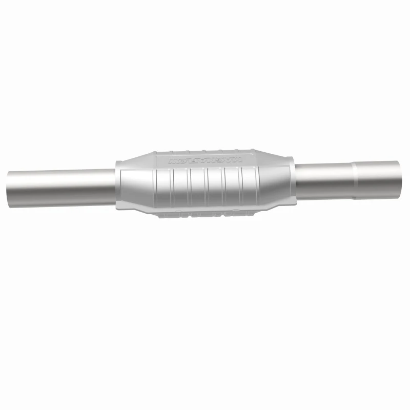 magnaflow_93475-6793cc2e041f4