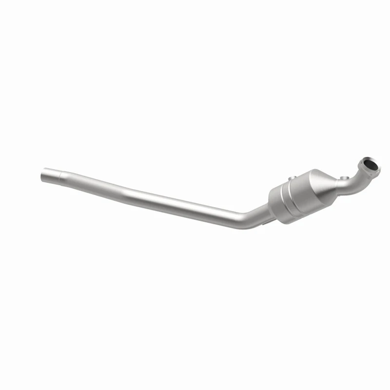 magnaflow_52177-6793dd84bc374