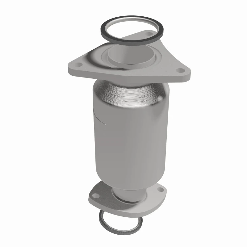 magnaflow_49909-6793a94e173d2