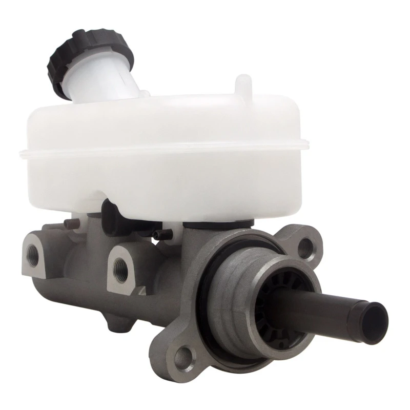 DFC 03-05 Chrysler Pacifica Brake Master Cylinder