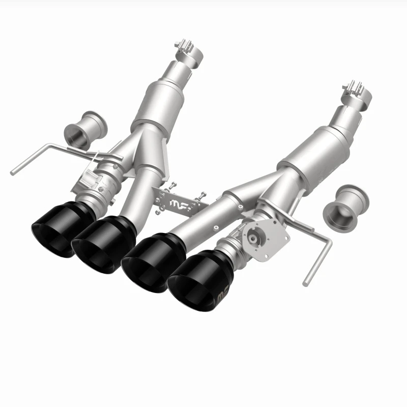 magnaflow_19581-67ac4a0b45a4c