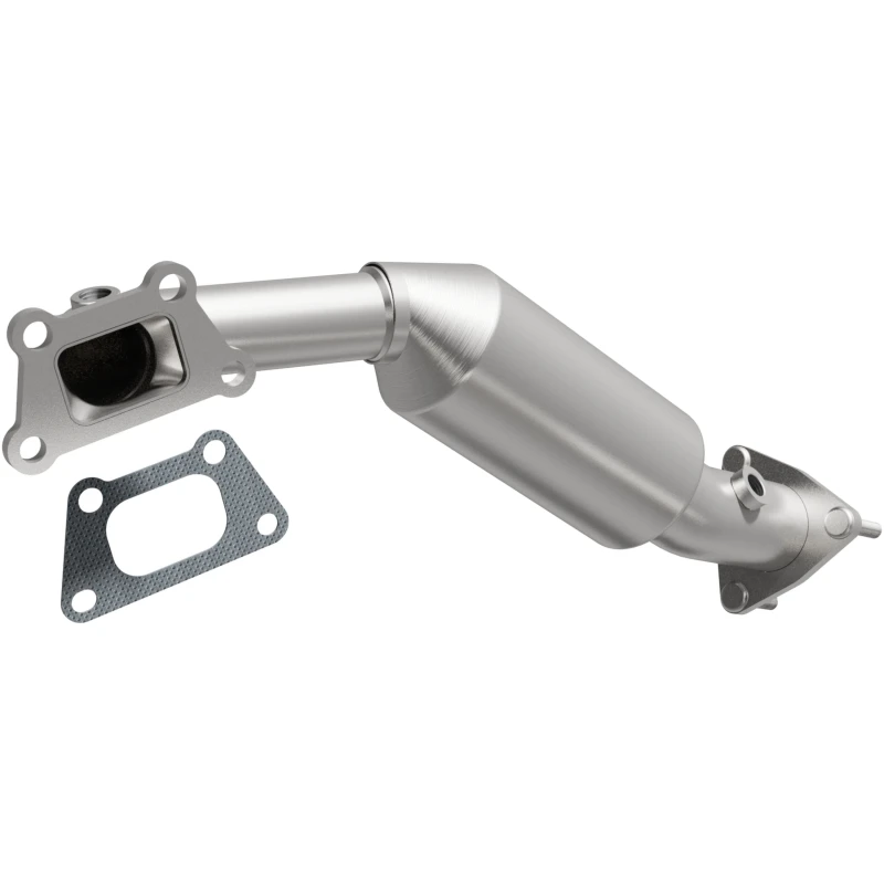 magnaflow_5582611-6796eb39e05db Magnaflow 15-16 Chevrolet Colorado 3.6L Direkt-Einsatz-Katalysator