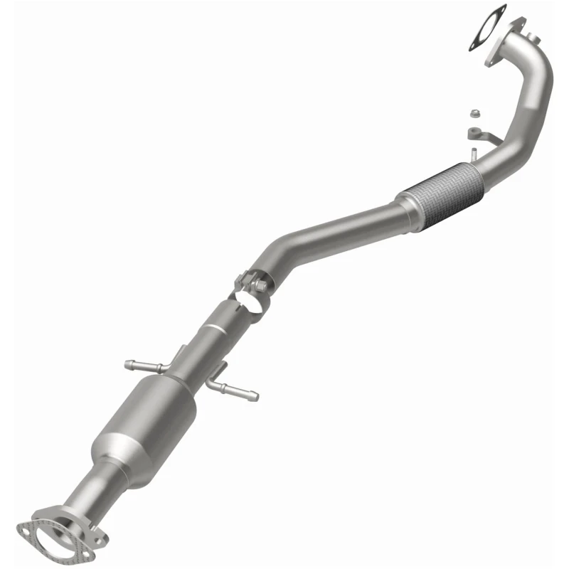 magnaflow_52901-6797481c9476e