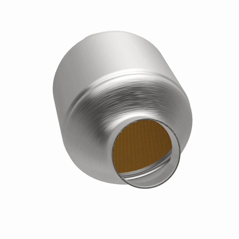 magnaflow_51776-67ac4bf72ecee