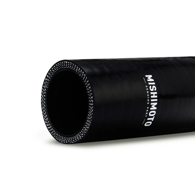 mishimoto_MMHOSE-GM-27U-679727e5529e1