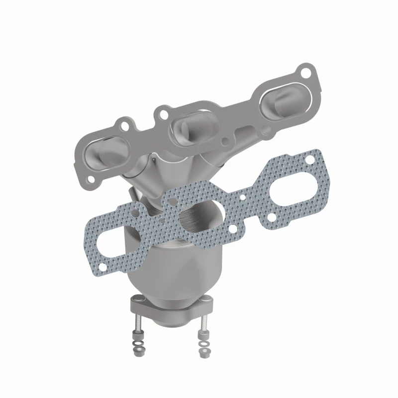 magnaflow_5582920-6796eaadf01ad