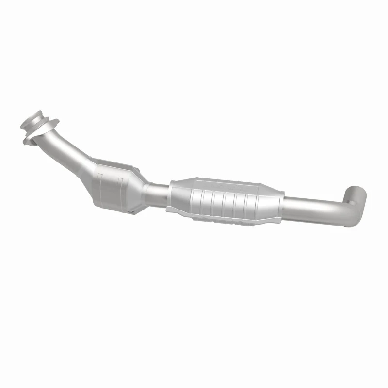 magnaflow_49429-679393f83034a