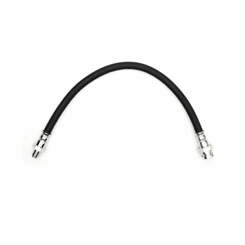 DFC 68-75 Nissan 610 Front Brake Hose