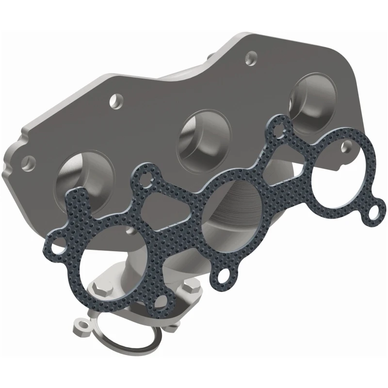 magnaflow_50904-679672a4309c8