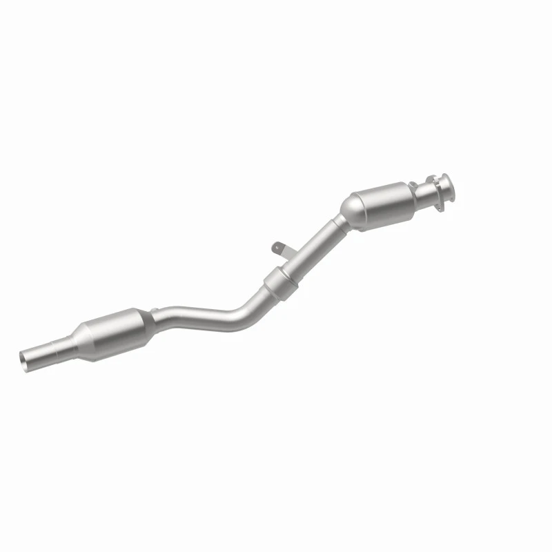 magnaflow_49872-6793df1685e7a